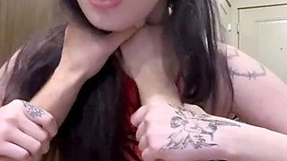 Rosie Rider Spiderwoman Rides A Cock On Floor Onlyfans