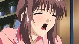 Milk money: Bongacams, Milf  Cam Porn