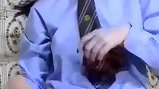 Flithy Featuring Ava Dalush