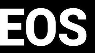 BBW African Double Teamed On Arm Of The Couch - Big tits