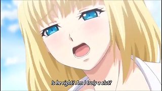 Tdgbsbg: Big Tits, Blonde  Chaturbate Porn