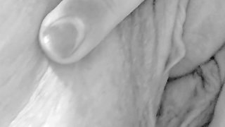 Pussy Fingering