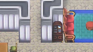 Shadows of Desire by Shamandev - Corrupted Girlfriend Eats BBC for First Time 4