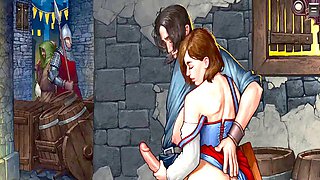 18 tight pussy, 18 year old, teen vulva