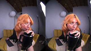 Close up anal and dildo pussy masturbation