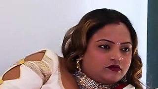 Step Son and His Freind Fucked His Step Mother After That His Step Father Come and Join, a Story of Hardcore Foursome Sex