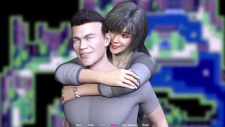 3d, 3d anal, 3d cuts videos