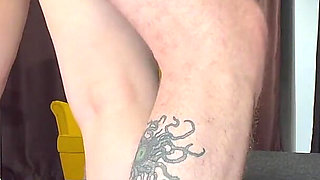 I Cuckolded My Boss with His Driver Second Cumshot