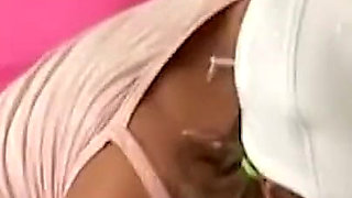 Taboo Fuck, Her Very Petite Body Trembles