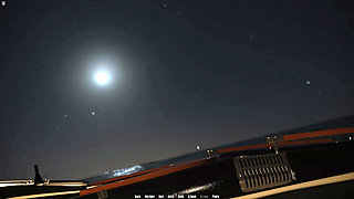 Stepsister Having Fun With Me In Deep inside The Sea