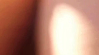 Monique Alexander Gets a Pussy Pounding in a Vintage Muscle Car