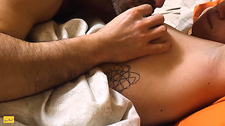 Can You Make a Girl Cum Like This?
