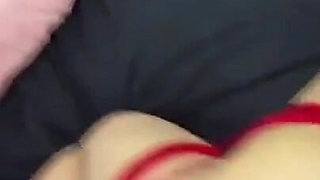Full Videos of the Gas Station Attendant of the Big and the Biggest
