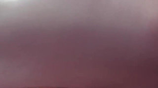 Dr. Mercy Fucks Her Patient and Takes a Massive Cum Load - Overwatch 3D