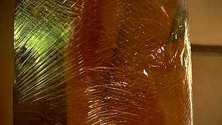 A Holiday Reindeer Hunt