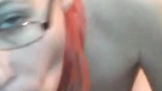 Lil Mary Play, Piss & Swallow W Bonus Scene