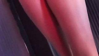 Gags Fucking!