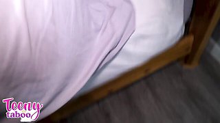 Cool honey's babe dirt