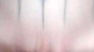 Stepsister, Lots of Poses. Intense Sex with Amunetbar