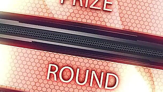 Alexa Nova Vs Fluffy