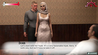 Life in Middle East #23