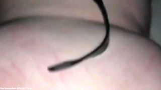 British BBW hardcore doggy pounding screaming orgasms