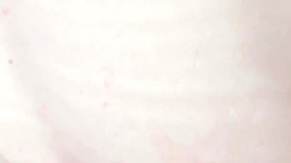 First Time Anal Fuck Machine Tight Ass Closeup Squirt Blonde Tries Ass Fucking