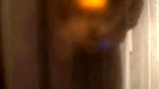 Amateur Asian Japanese Anal Creampie