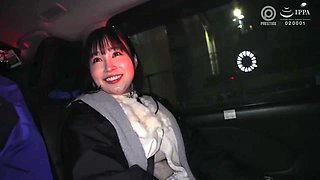 0006319_JAV_JapaneseAV_Censored_MGS_19min