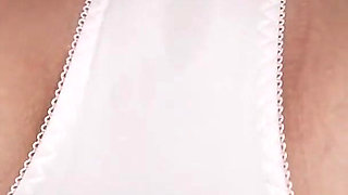 Taboo Home Encounter with a Mature in Law Woman and a Man Crossing Private Boundaries Mirai.h - Scene 2