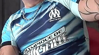 Double Penetration Bareback for This Girl Bitch Used by 2 Big Dicks Boys and Anal Destroy