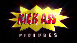 Zoe Clark Freshly Fucked