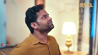 Basoshni Hindi Hot Series Part-3 - Indian cuckold porn