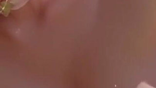 Bride Got Fucked by Her Stepbrother
