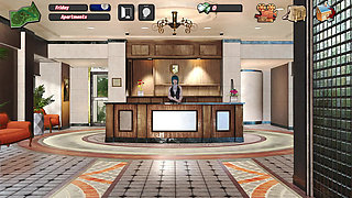 Complete Gameplay - Max's Life 3, Part 39