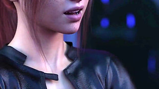 Slow and Furious Sex. Part 29 New Update