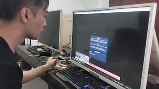 Creator Verification Video