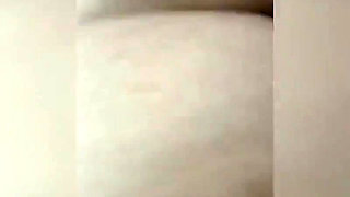 My Step Sister Says He Just Punctures It and Ends up Putting It All in