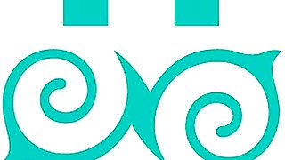 Lesbian movie with cover-girl Nikki Silver from Naughty Natural