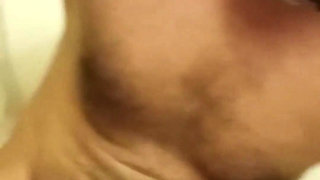 Pissed on the Bunny - Part 1