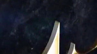 Cbfreak Offs Episode 1 Man Drop of His Wife at My Place