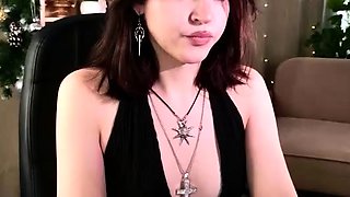 Webcam milf with breast milk live hardcore masturbate