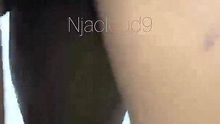 She Was Already in That Deep, Passionate Mood… the Kind That Comes From Romance and Raw Connection