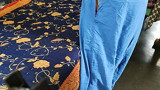 Big Boss Ass Fuck Pussy Rubbed in Camshot Fucking Pussy Deshi Bhabhi