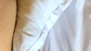 Lonely Teacher and Lonely Student