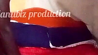 Big Ass Madam Visit Ghetto and Need My Dick Inside Her Pussy. Shop with Yeloly Top-qualityse Torso Doll Toys in the World.