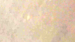 What Would Happen if You Will Show up