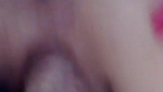 Mega Facial Cumshot by My Hubby Jack Ryan