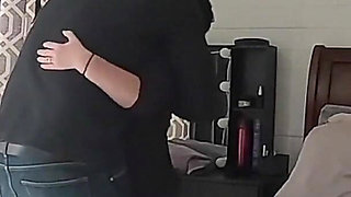 Sex Partner #150 for Slut Kara Sweet